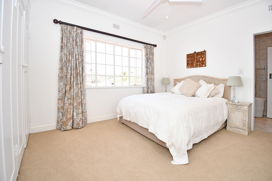 4 Bedroom Property for Sale in Rivonia Gauteng