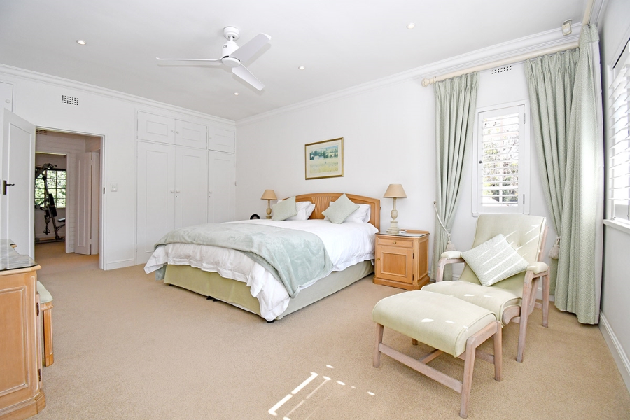 4 Bedroom Property for Sale in Rivonia Gauteng