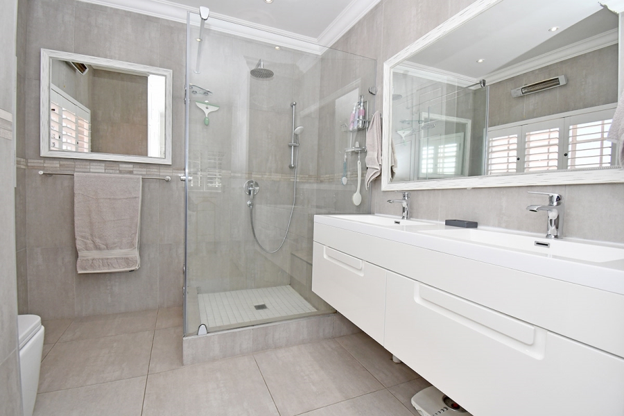 4 Bedroom Property for Sale in Rivonia Gauteng