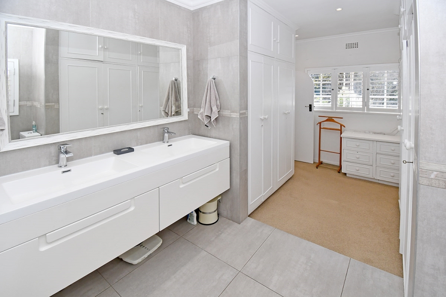 4 Bedroom Property for Sale in Rivonia Gauteng