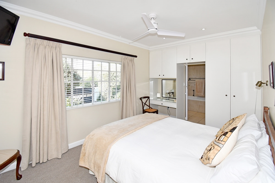 4 Bedroom Property for Sale in Rivonia Gauteng