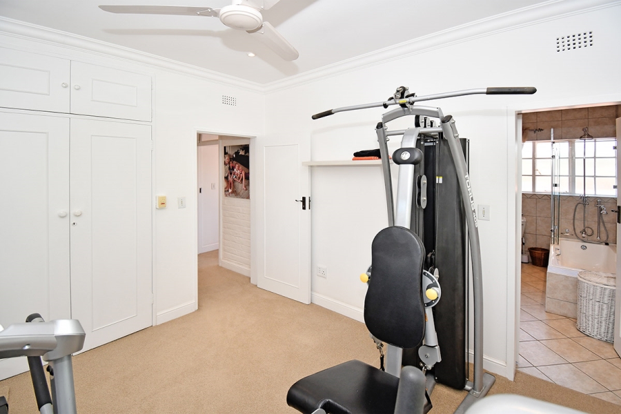 4 Bedroom Property for Sale in Rivonia Gauteng