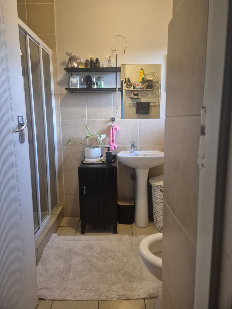 3 Bedroom Property for Sale in Valhalla Gauteng