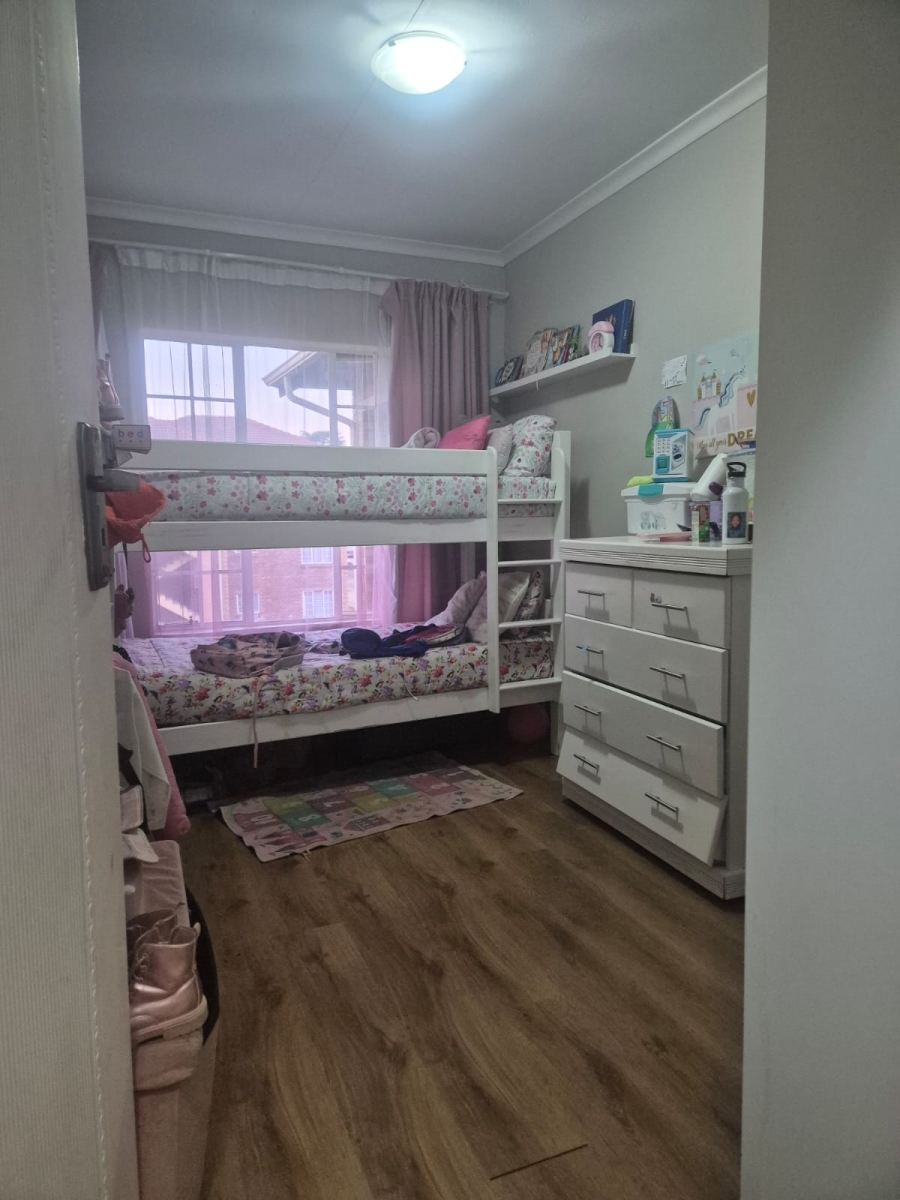 3 Bedroom Property for Sale in Valhalla Gauteng
