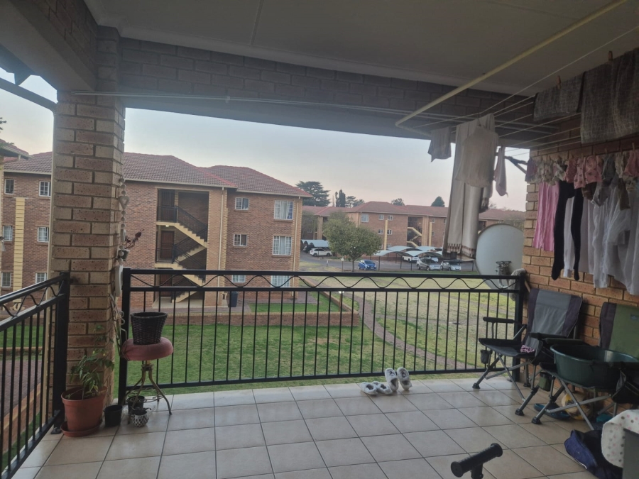 3 Bedroom Property for Sale in Valhalla Gauteng