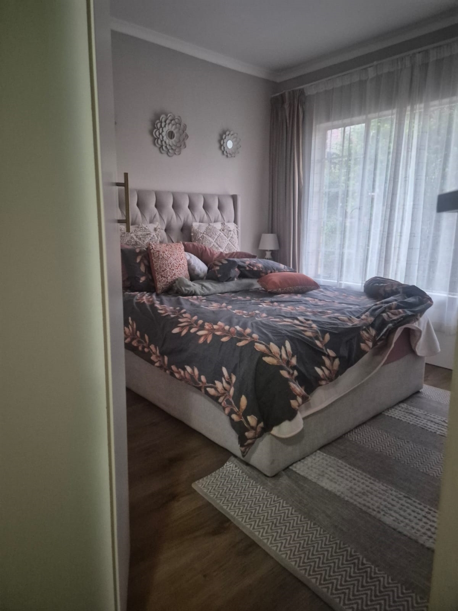 3 Bedroom Property for Sale in Valhalla Gauteng