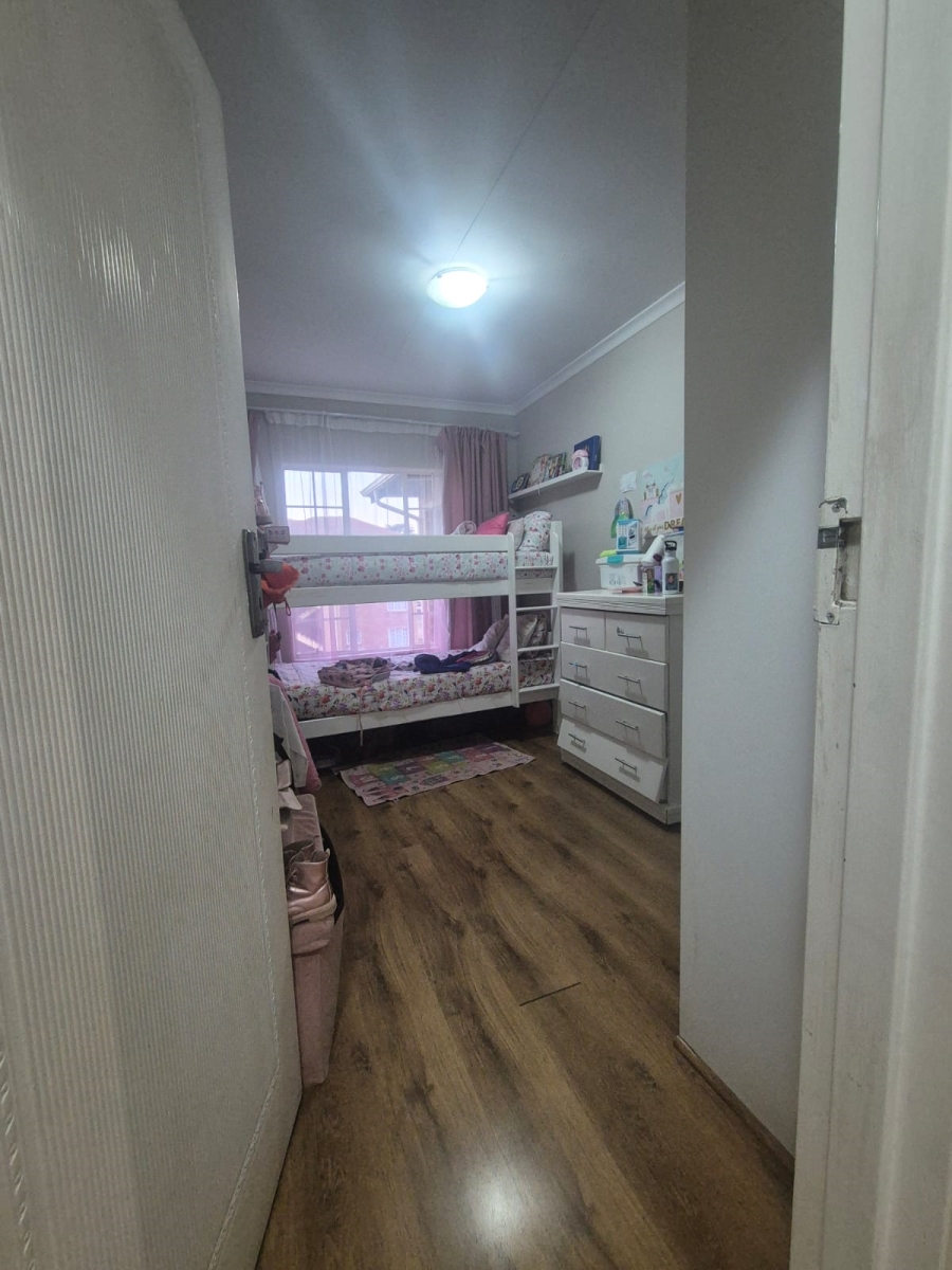3 Bedroom Property for Sale in Valhalla Gauteng
