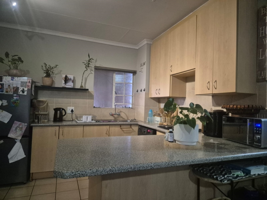 3 Bedroom Property for Sale in Valhalla Gauteng