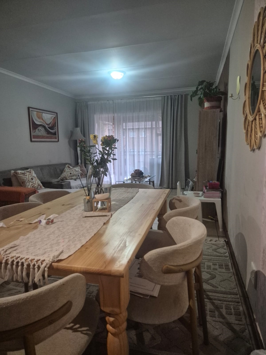 3 Bedroom Property for Sale in Valhalla Gauteng