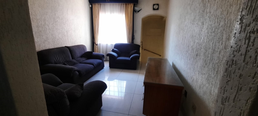 4 Bedroom Property for Sale in Laudium Gauteng