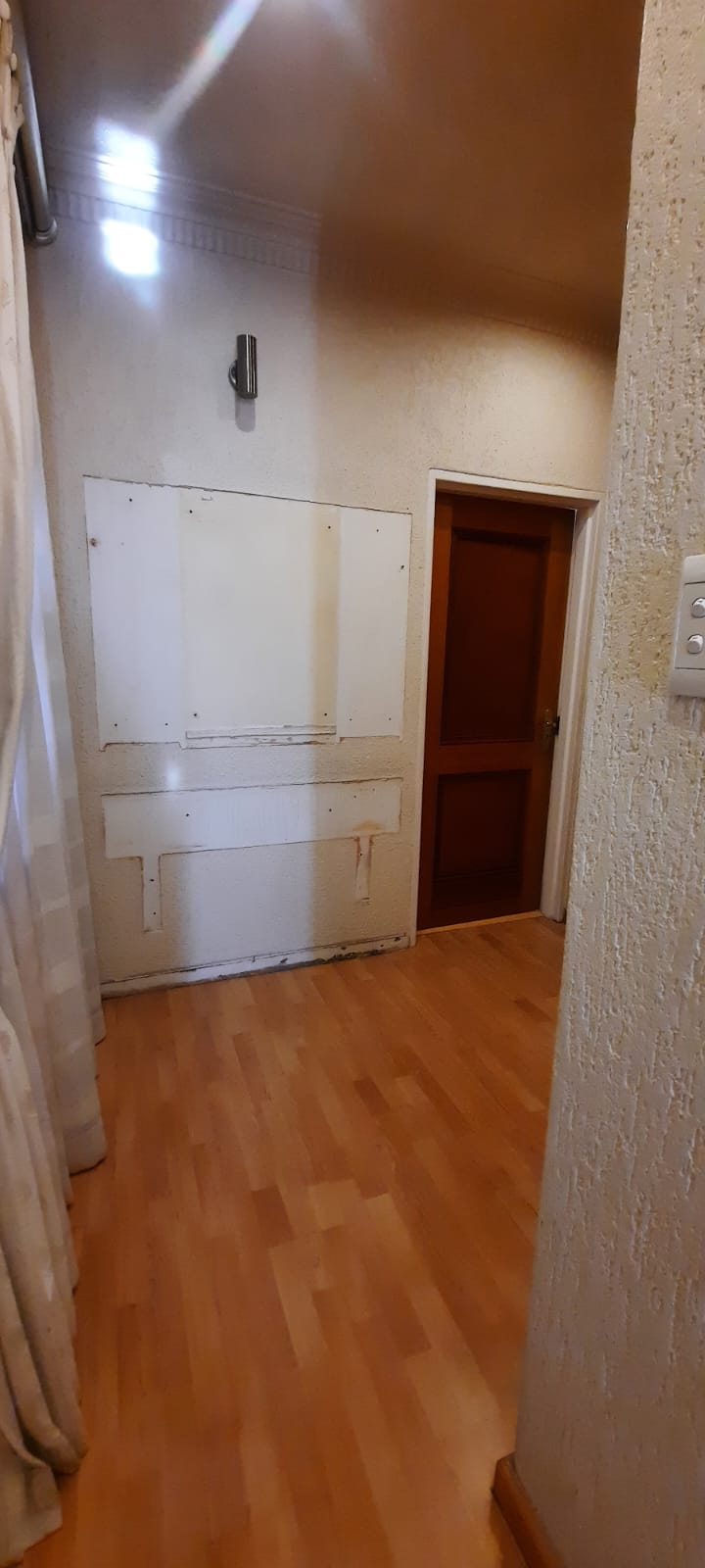 4 Bedroom Property for Sale in Laudium Gauteng