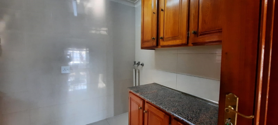 4 Bedroom Property for Sale in Laudium Gauteng