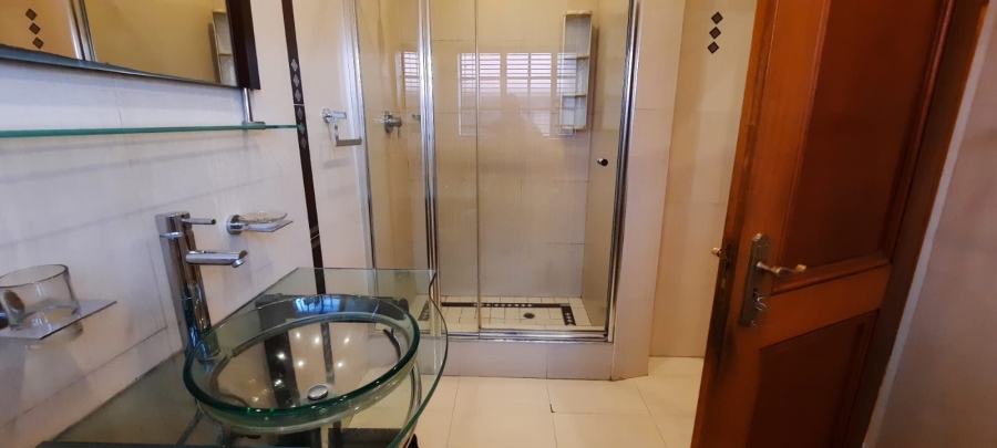 4 Bedroom Property for Sale in Laudium Gauteng
