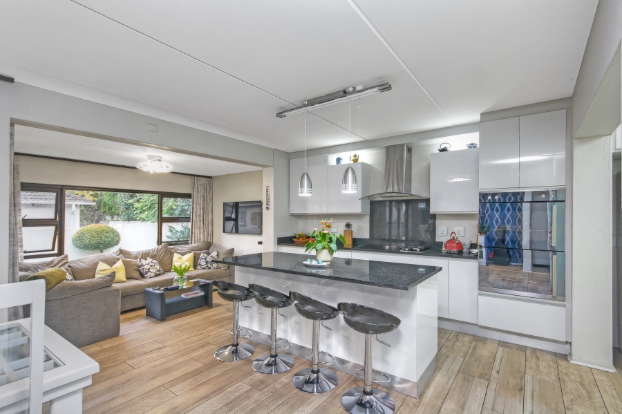 3 Bedroom Property for Sale in Kyalami Hills Gauteng