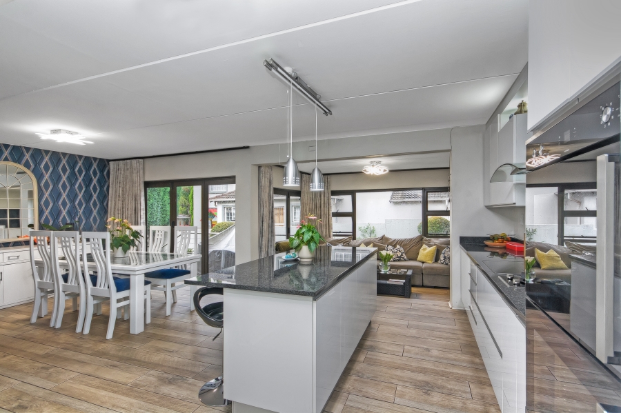 3 Bedroom Property for Sale in Kyalami Hills Gauteng