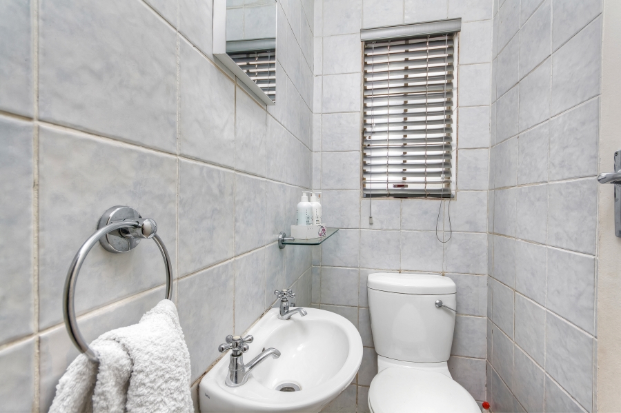 3 Bedroom Property for Sale in Kyalami Hills Gauteng