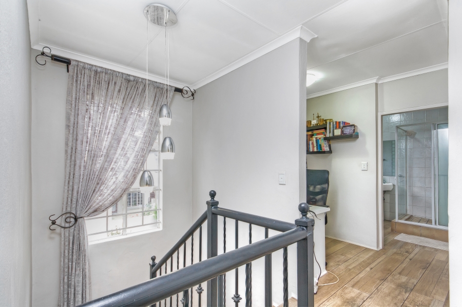 3 Bedroom Property for Sale in Kyalami Hills Gauteng