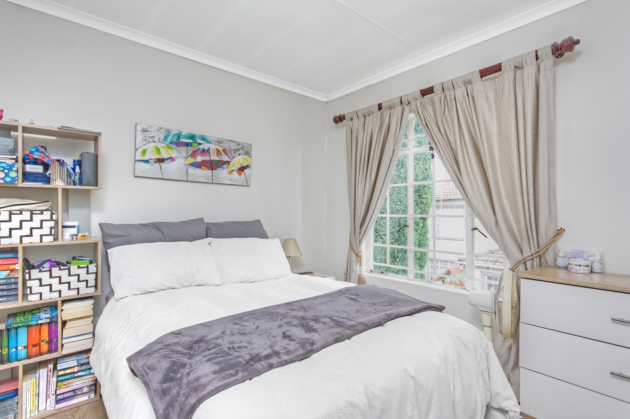 3 Bedroom Property for Sale in Kyalami Hills Gauteng