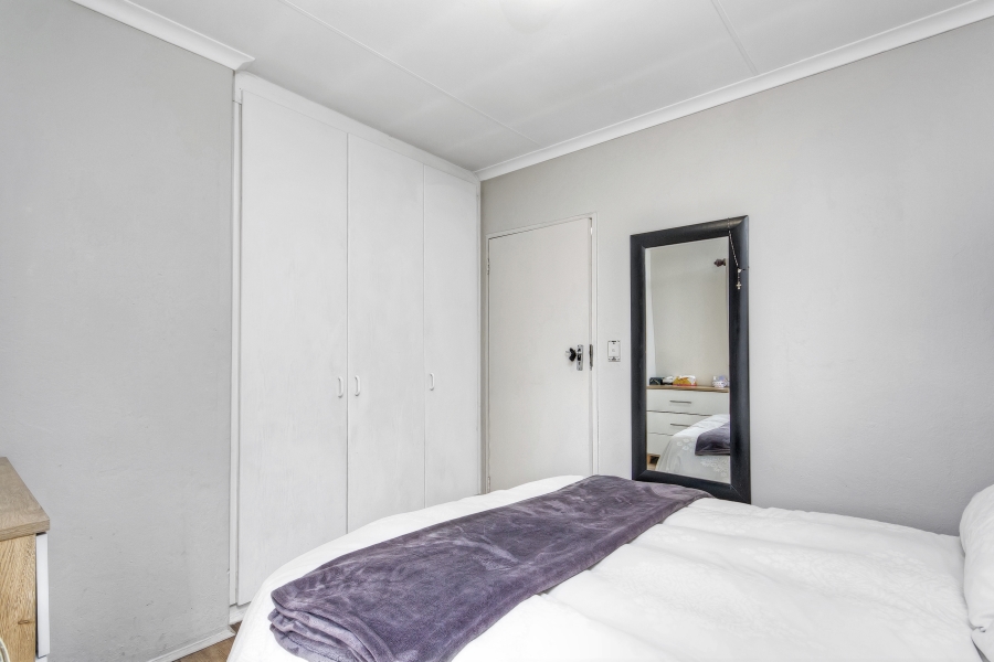 3 Bedroom Property for Sale in Kyalami Hills Gauteng