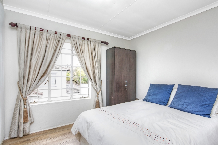 3 Bedroom Property for Sale in Kyalami Hills Gauteng