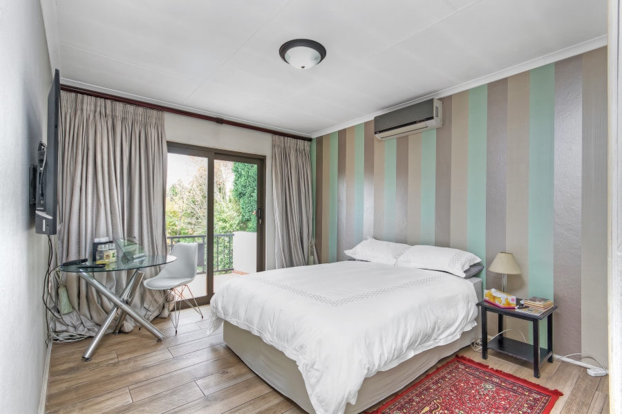 3 Bedroom Property for Sale in Kyalami Hills Gauteng
