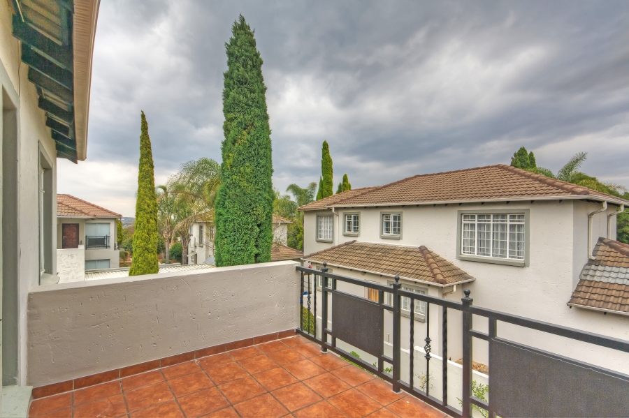 3 Bedroom Property for Sale in Kyalami Hills Gauteng