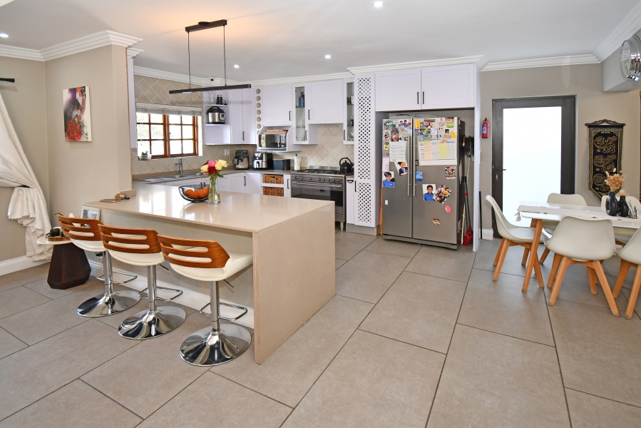 3 Bedroom Property for Sale in Willaway Gauteng