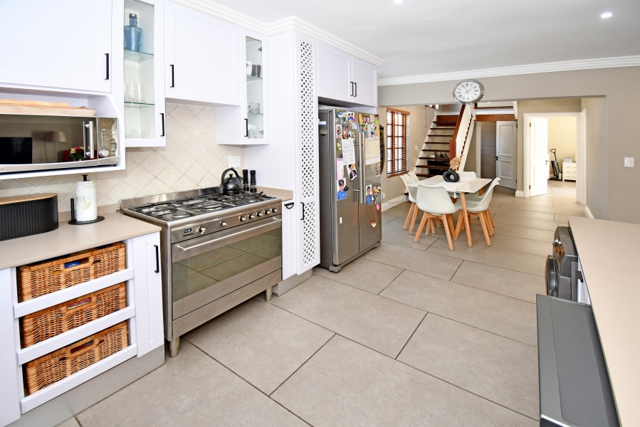 3 Bedroom Property for Sale in Willaway Gauteng