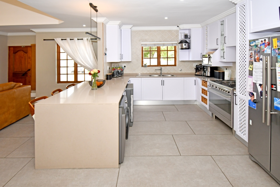 3 Bedroom Property for Sale in Willaway Gauteng