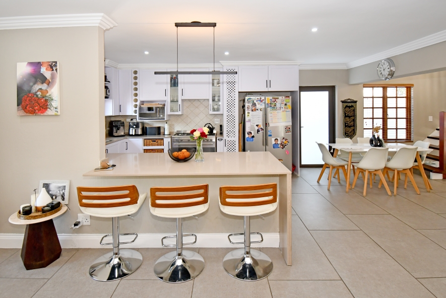 3 Bedroom Property for Sale in Willaway Gauteng