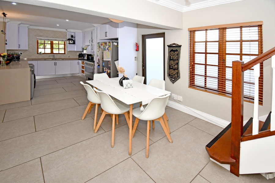 3 Bedroom Property for Sale in Willaway Gauteng