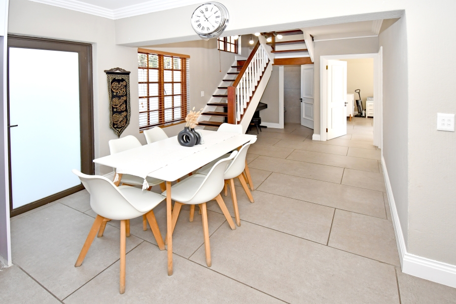 3 Bedroom Property for Sale in Willaway Gauteng