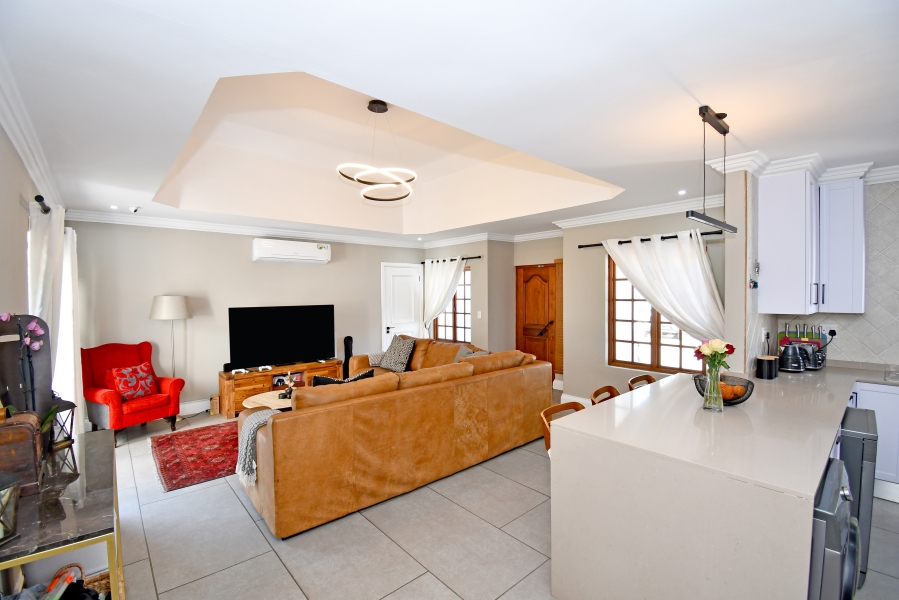 3 Bedroom Property for Sale in Willaway Gauteng