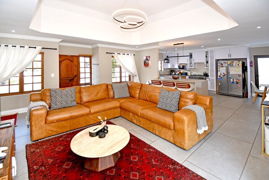3 Bedroom Property for Sale in Willaway Gauteng