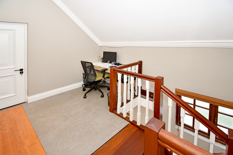 3 Bedroom Property for Sale in Willaway Gauteng
