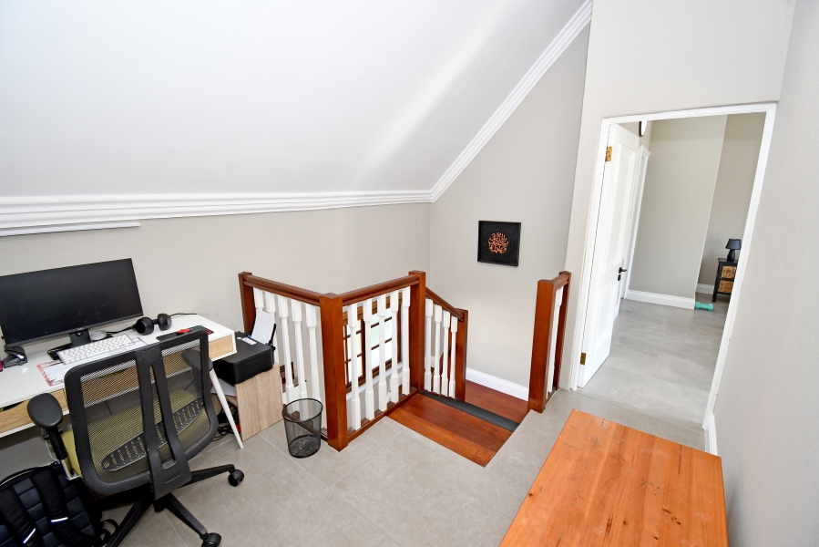 3 Bedroom Property for Sale in Willaway Gauteng