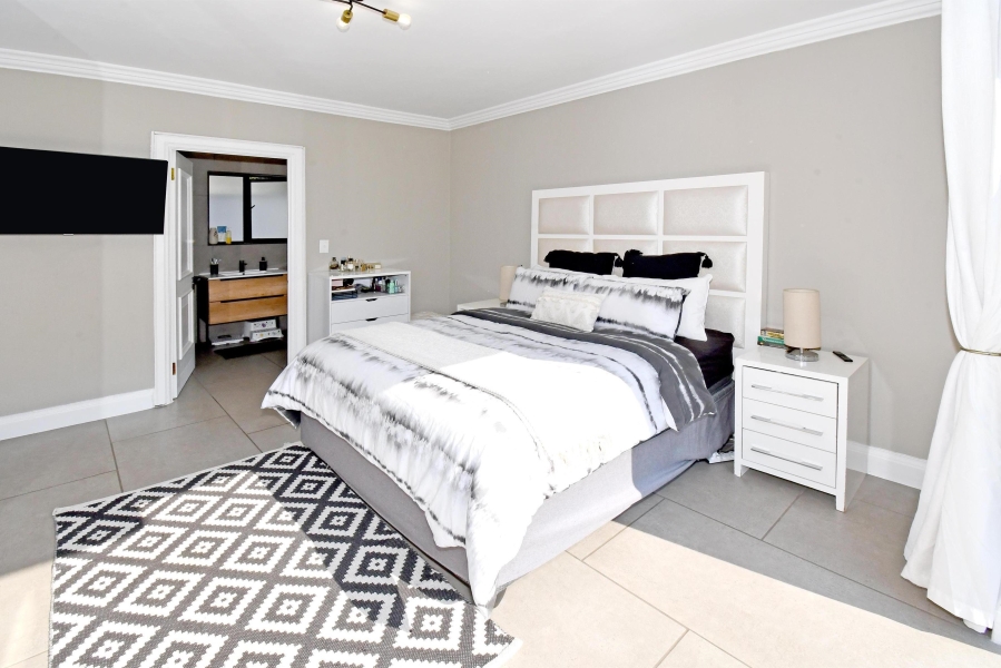 3 Bedroom Property for Sale in Willaway Gauteng