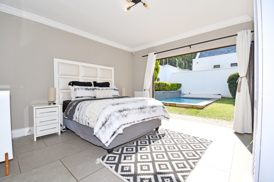 3 Bedroom Property for Sale in Willaway Gauteng