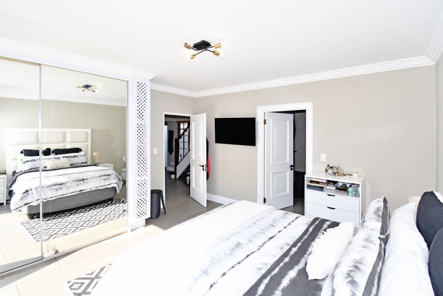3 Bedroom Property for Sale in Willaway Gauteng
