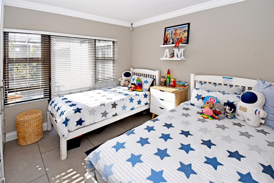 3 Bedroom Property for Sale in Willaway Gauteng
