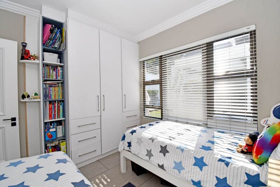 3 Bedroom Property for Sale in Willaway Gauteng