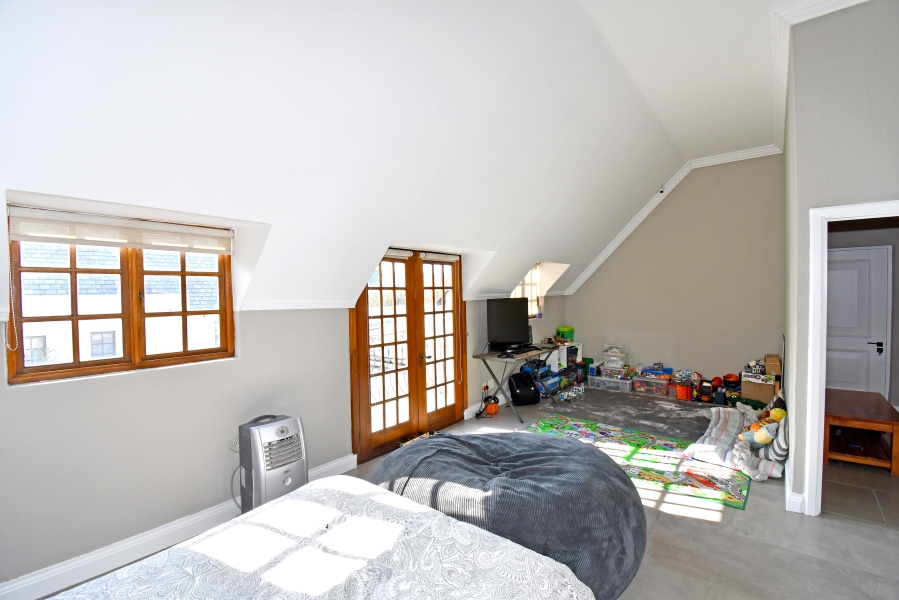 3 Bedroom Property for Sale in Willaway Gauteng