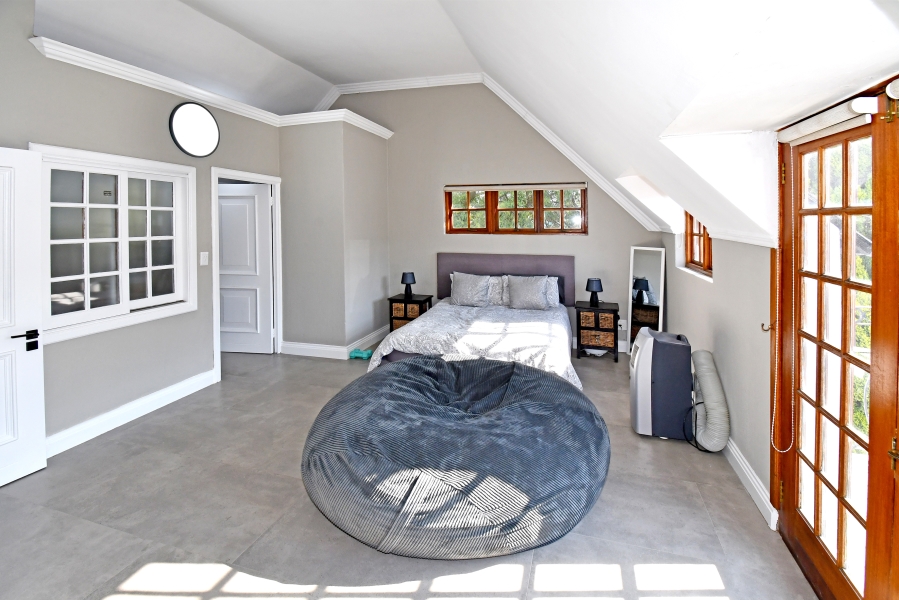 3 Bedroom Property for Sale in Willaway Gauteng