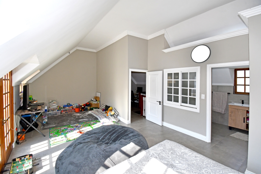 3 Bedroom Property for Sale in Willaway Gauteng