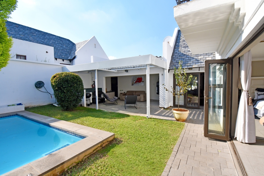 3 Bedroom Property for Sale in Willaway Gauteng