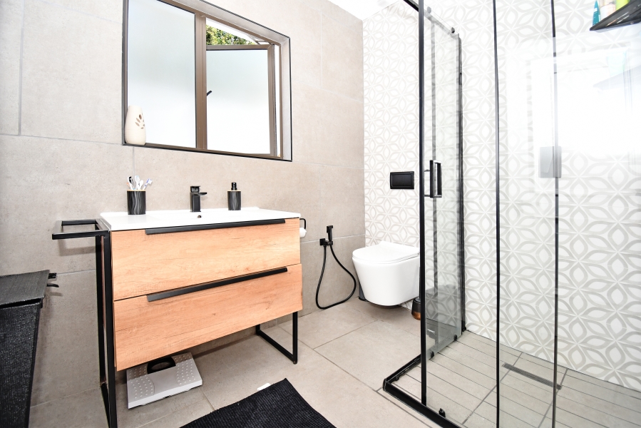 3 Bedroom Property for Sale in Willaway Gauteng