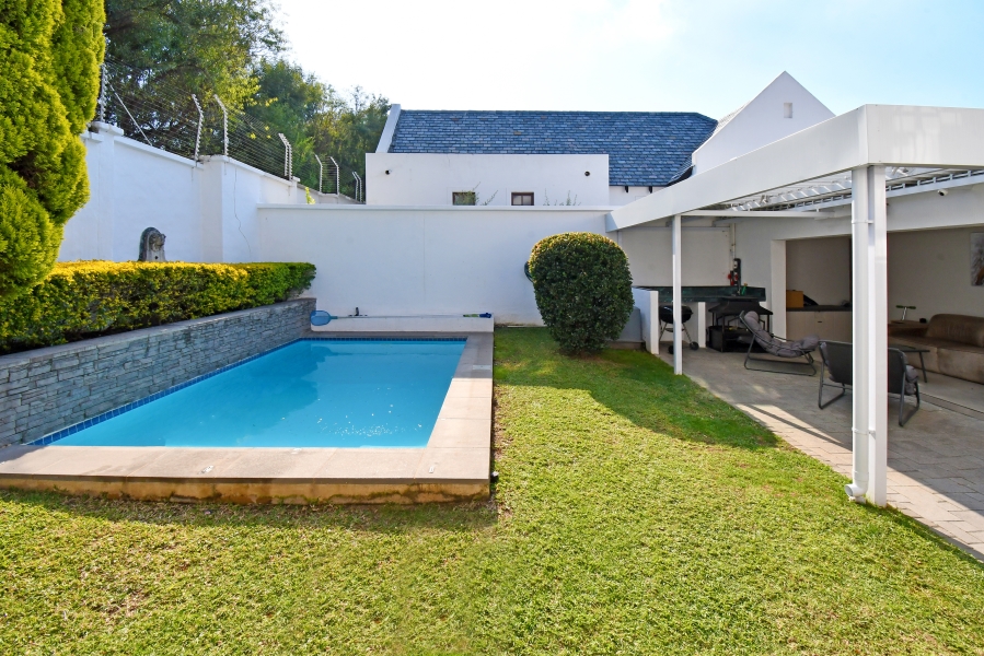 3 Bedroom Property for Sale in Willaway Gauteng