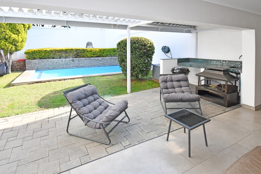 3 Bedroom Property for Sale in Willaway Gauteng