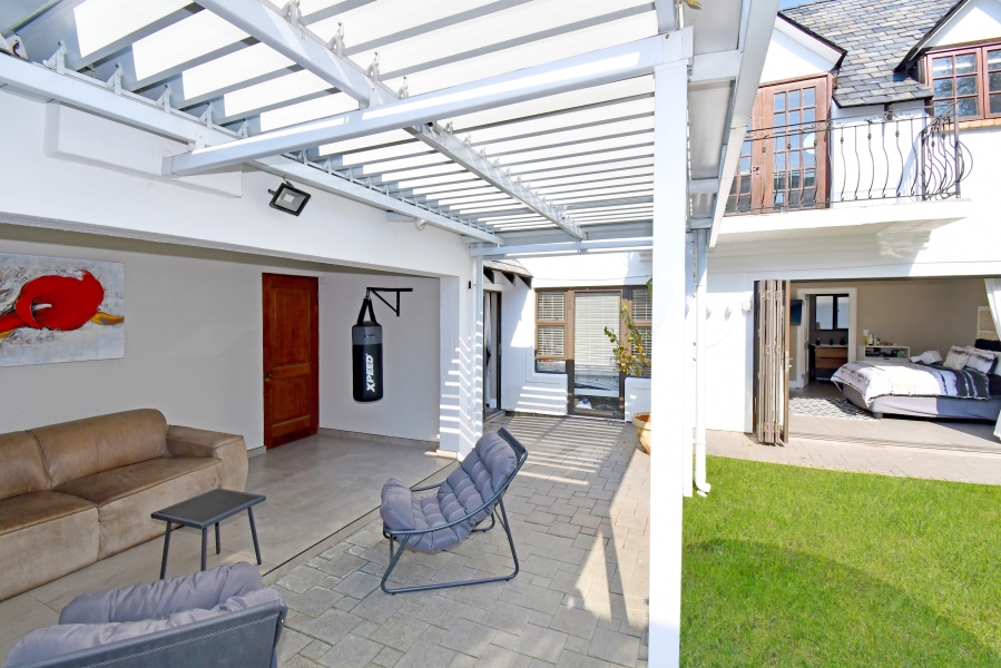3 Bedroom Property for Sale in Willaway Gauteng