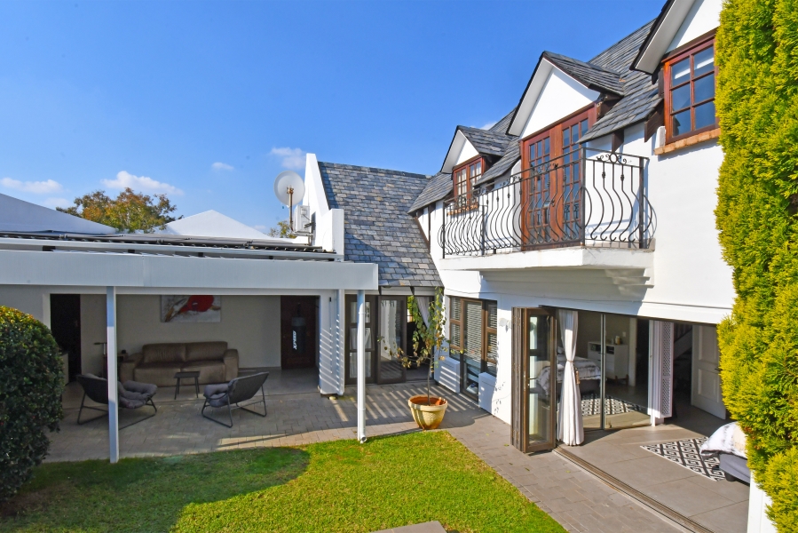 3 Bedroom Property for Sale in Willaway Gauteng